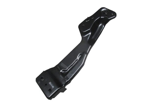 PEUGEOT 208- 20/23; ÖN PANEL YAN PARÇA SOL (TW)