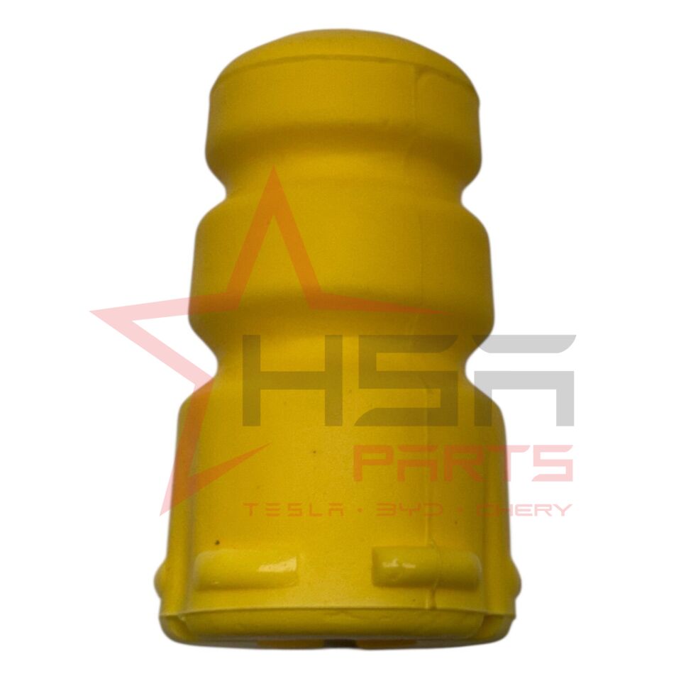 2007-2012 Toyota Auris Ön Amortisör Stoperi 48331-12220