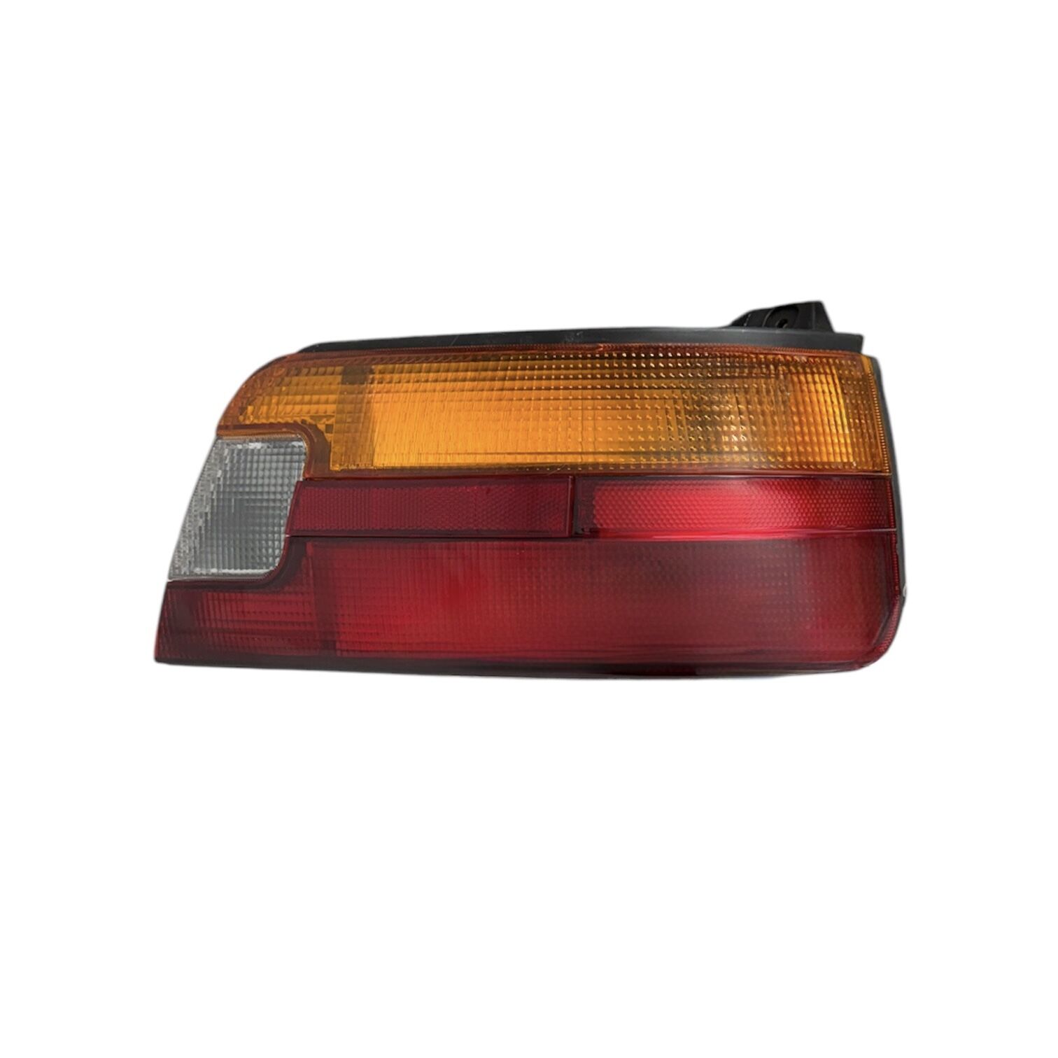 Toyota Stop Starlet 90-93 Sağ