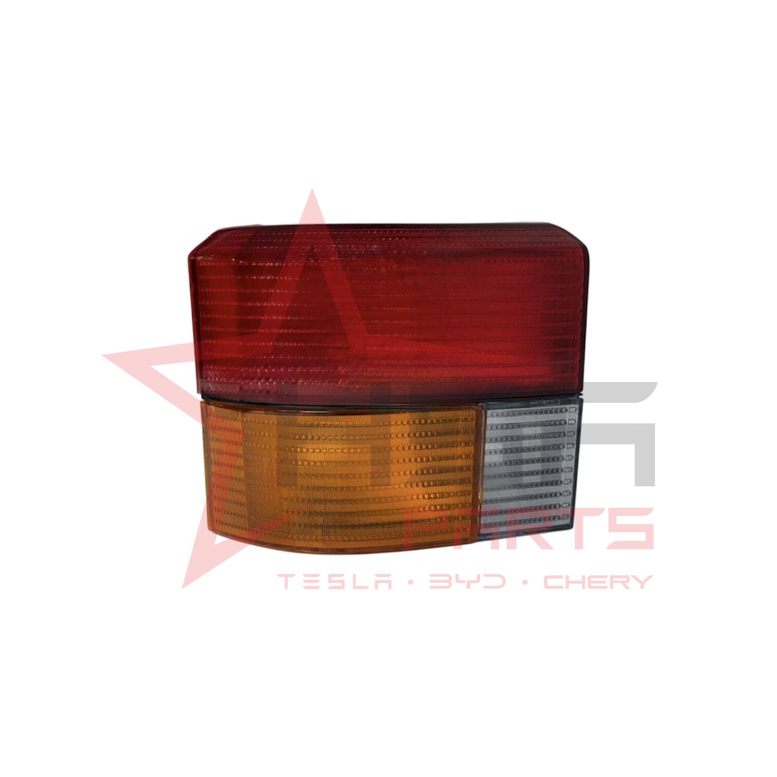 Volkswagen Transporter T4 Sol Stop 1991-2003 (701945095)