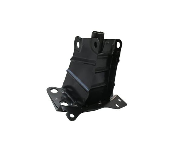 AUDI A3- 04/05; ÖN ŞASİ UÇ DEMİRİ SAĞ (TYG)