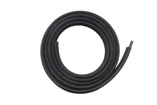 FIAT ŞAHİN/DOĞAN- 88/02; BAGAJ KAPAĞI TOZ LASTİĞİ (BAGAJ FİTİLİ)