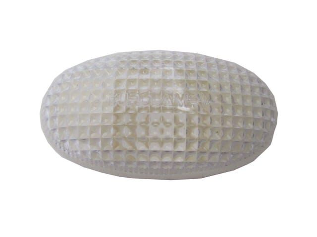 CHEVROLET KALOS- SD/HB- 04/05; ÇAMURLUK SİNYALİ BEYAZ SAĞ/SOL AYNI (ADET) (EUROLAMP)