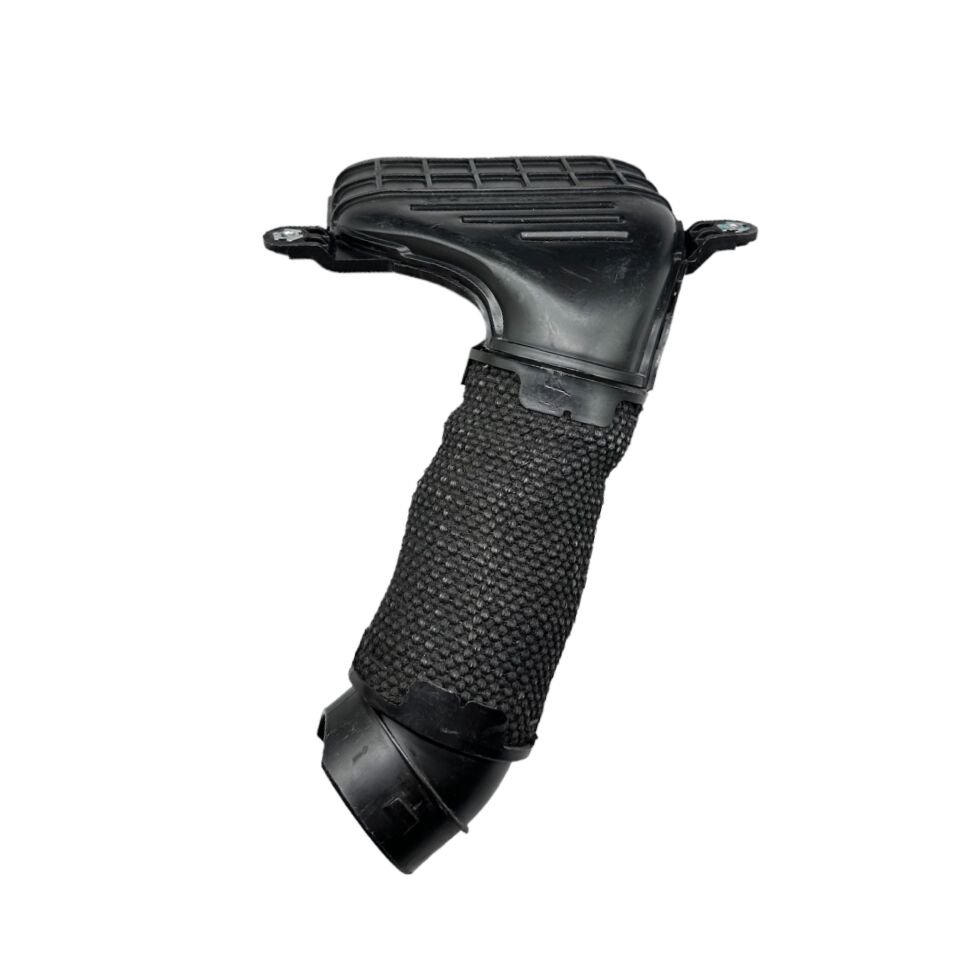 Chery Depo Hava Oksijen Tiggo 7 Pro/Tiggo 8 Pro 1,622-24