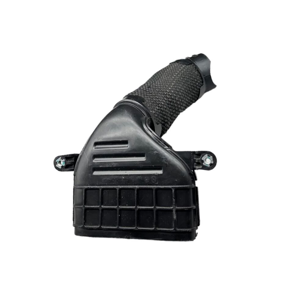 Chery Depo Hava Oksijen Tiggo 7 Pro/Tiggo 8 Pro 1,622-24