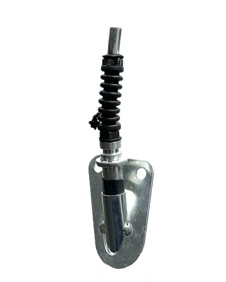 Hyundaı Tel Fren El İx35 11-15/Sportage 11-15 Arka Sol