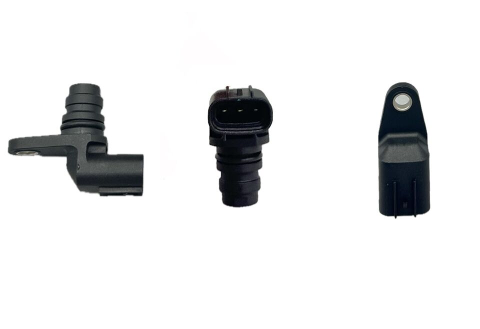 Mıtsubıshı Sensör Krank Mil Pozisyon L200 07-14/Pajero 07-14