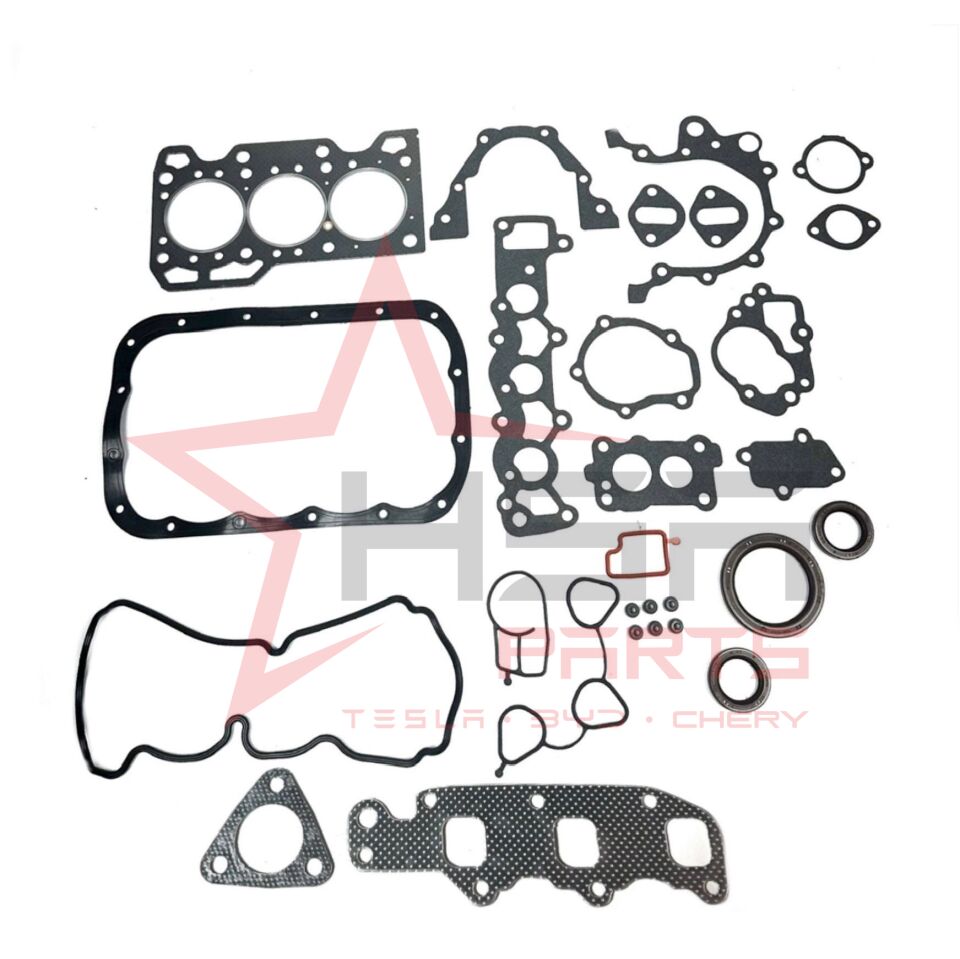 1995-2002 Chevrolet Matiz 0,8 Takım Conta SKC'Lİ 11140-A78B01-SKCLİ