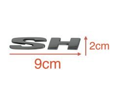 Mg Yazı Hs 1,5 22-24 Arka (Hs Yazısı)