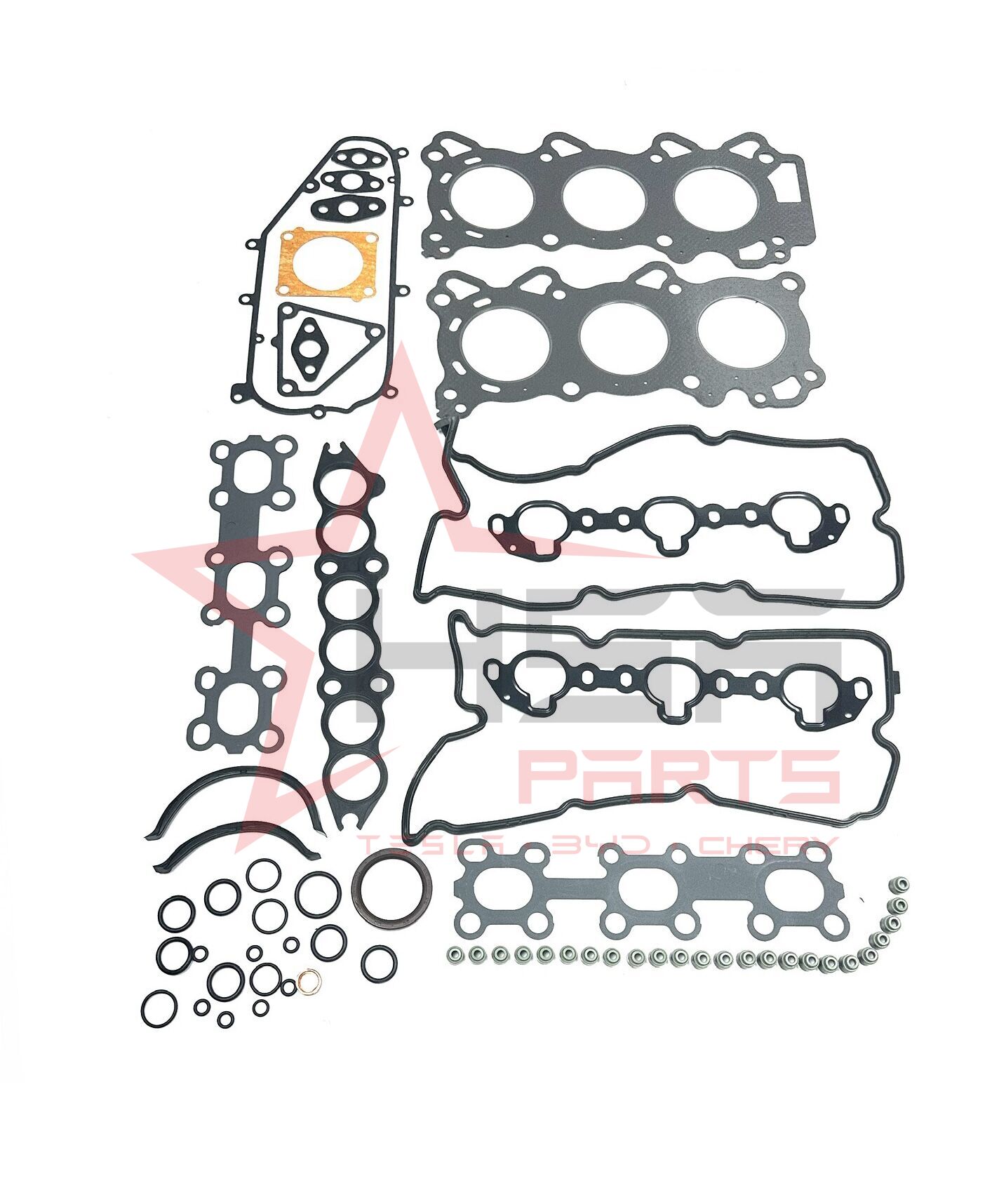 1996-2001 Nissan Maxima 2,0 VQ20DE Takım Conta SKC'Lİ 10101-31U26-SKCLİ