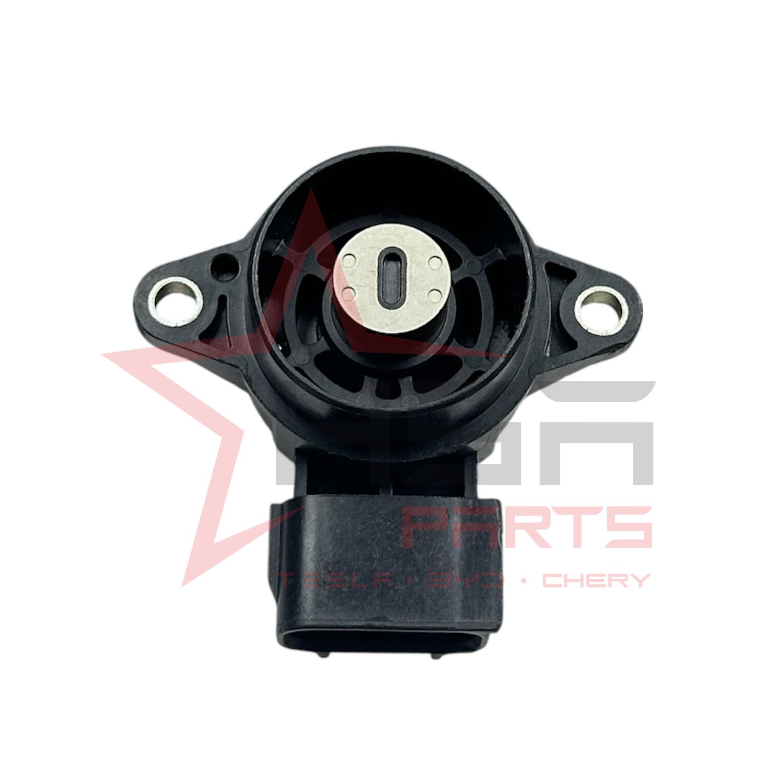 Toyota Corolla Dizel Gaz Kelebek Sensörü 2003-2006 (19230-02010)