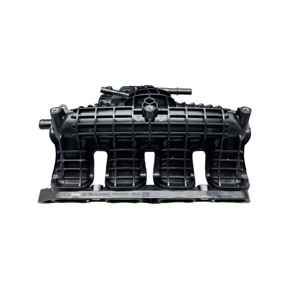 Chery Manifold Emme Tiggo 8 Pro/Omoda 5 1,6 22-24/Jaecoo7 24-26