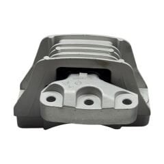 Mg Takoz Motor Hs 1,5 22-24 Ön Sağ