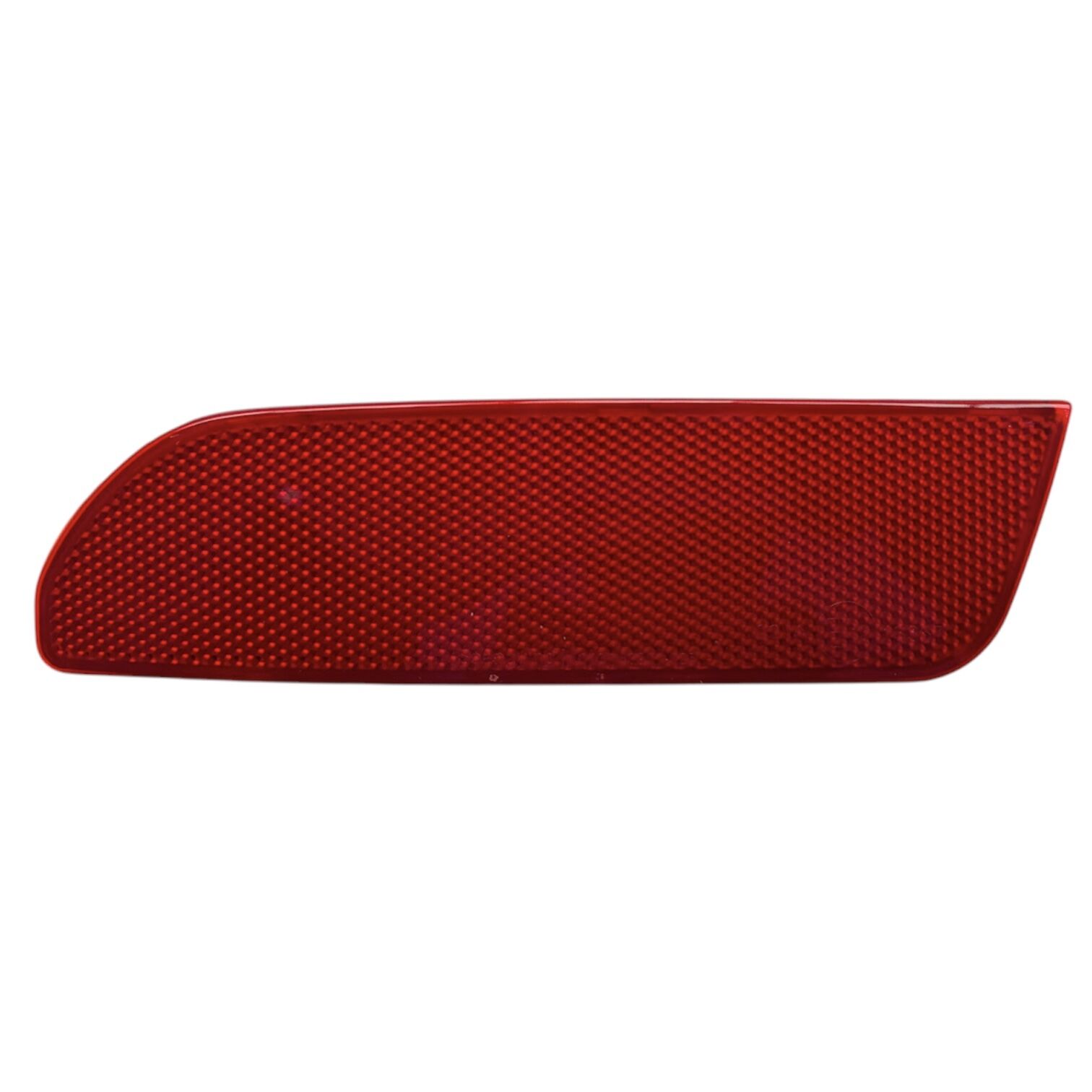 Ssangyong Reflektör Tampon Korando Sports 12-17 Sağ