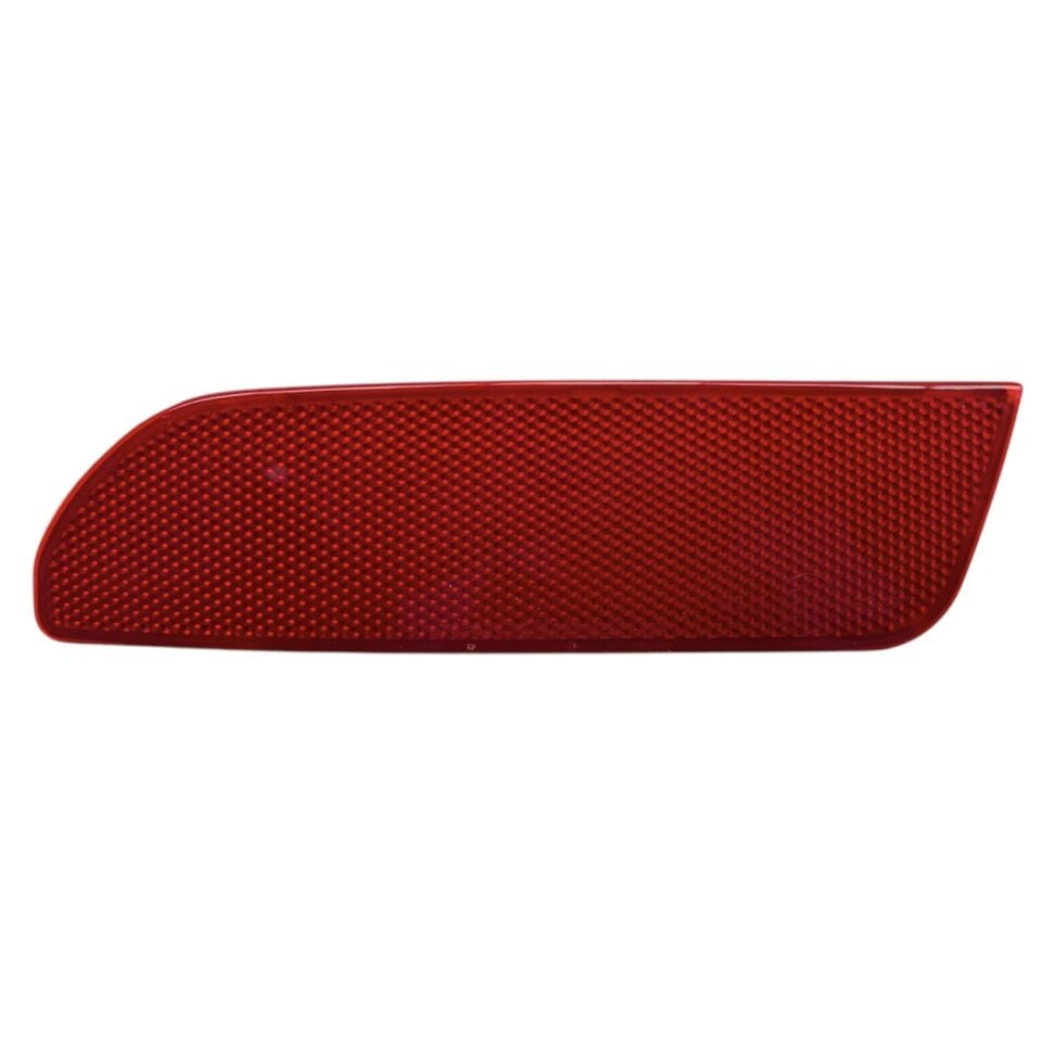 Ssangyong Reflektör Tampon Korando Sports 12-17 Sağ