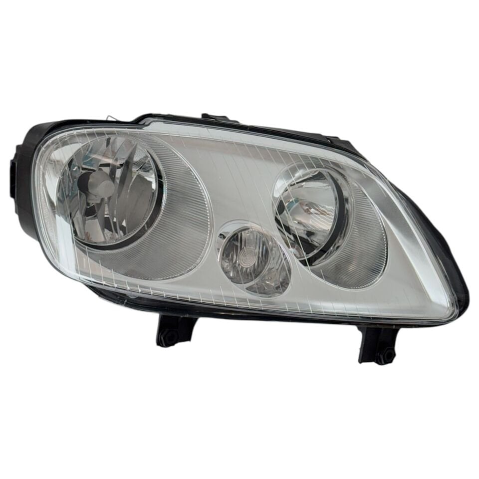 Volkswagen Far Caddy 04-10 Sağ