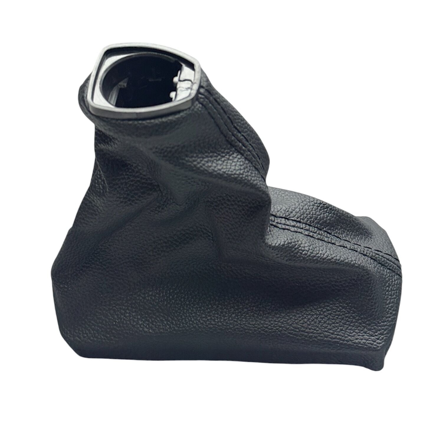 Toyota Körük Vites Corolla 19-24 (Otom)