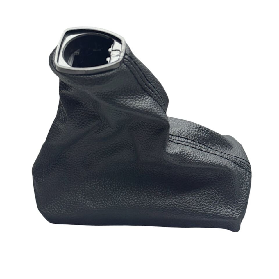 Toyota Körük Vites Corolla 19-24 (Otom)