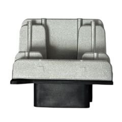 Honda Kalorifer Rezidans Crv 96-02