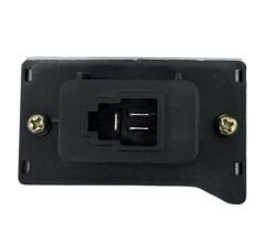 Honda Kalorifer Rezidans Crv 96-02