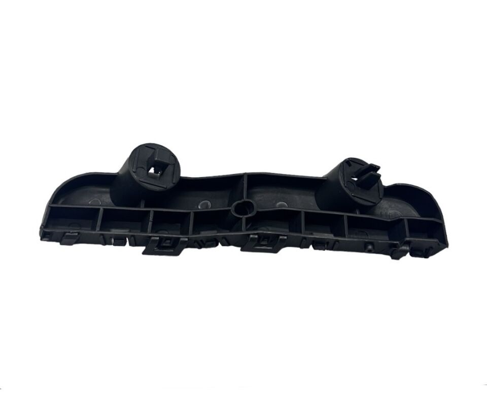 Nıssan Braket Tampon Navara 15-18 Ön Sağ