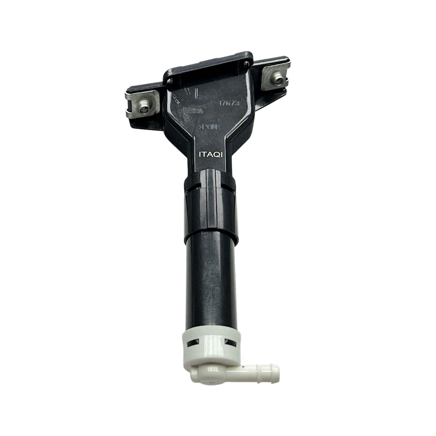 Toyota Motor Far Yıkama Cıvıc 12-15 Sol