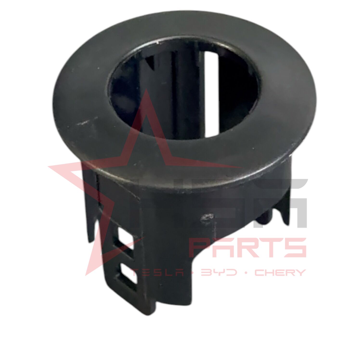 2013-2018 Toyota Auris Ön/Arka Park Sensör Yuvası 89348-02010
