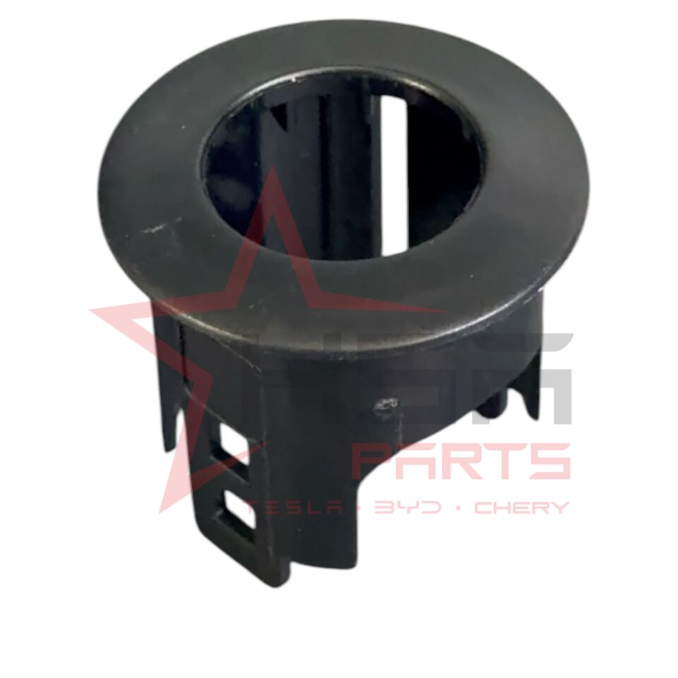 2013-2018 Toyota Auris Ön/Arka Park Sensör Yuvası 89348-02010