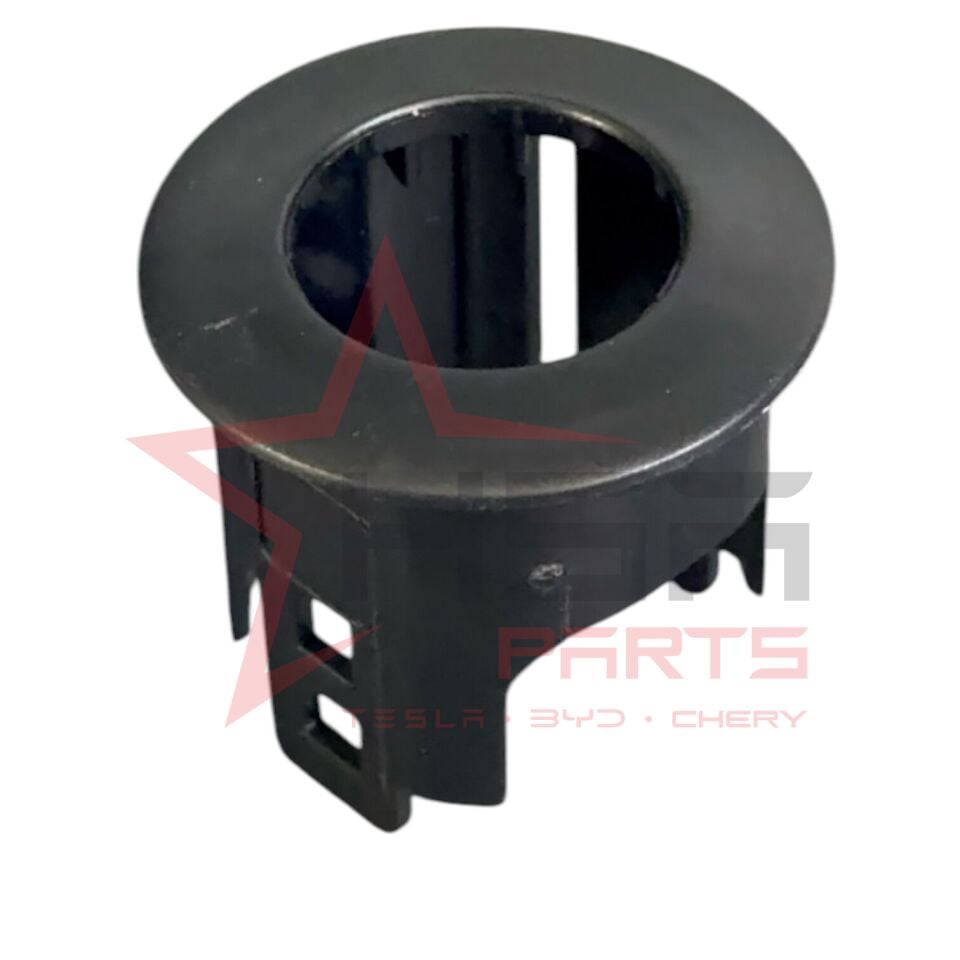 2013-2018 Toyota Auris Ön/Arka Park Sensör Yuvası 89348-02010
