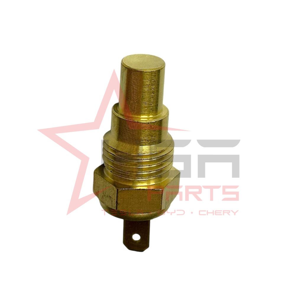 1994-2001 Toyota Hilux Hararet Müşürü 83420-16010