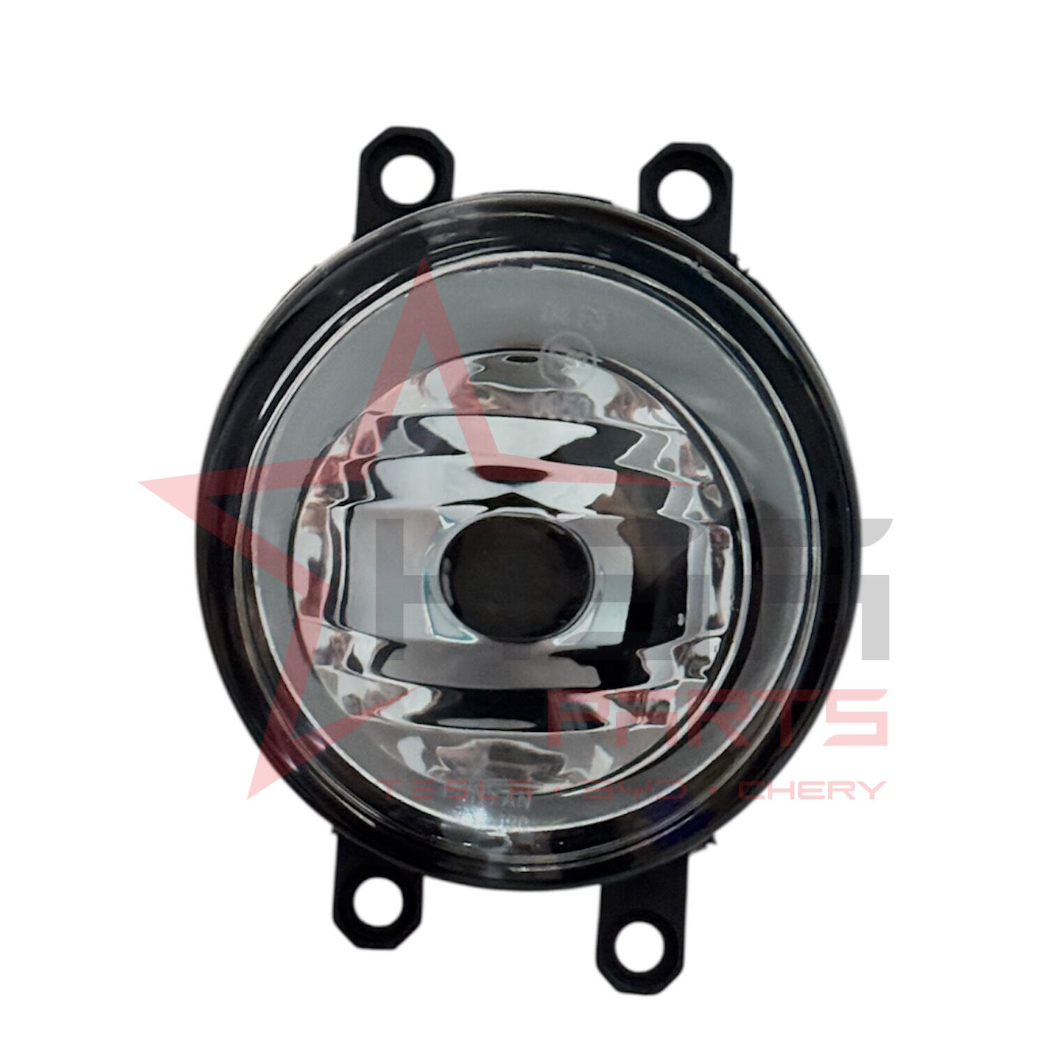 2007-2012 Toyota RAV4 Sağ Sis Lambası UNI-15792