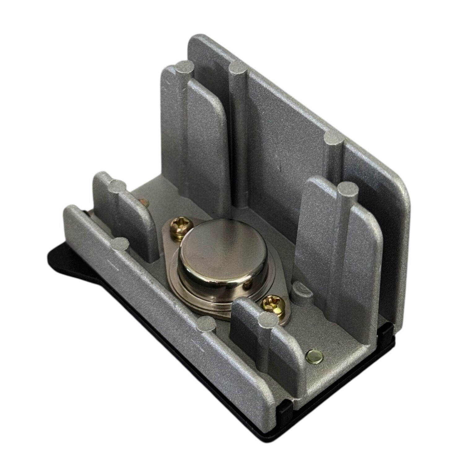 Honda Kalorifer Rezidans Crv 96-02