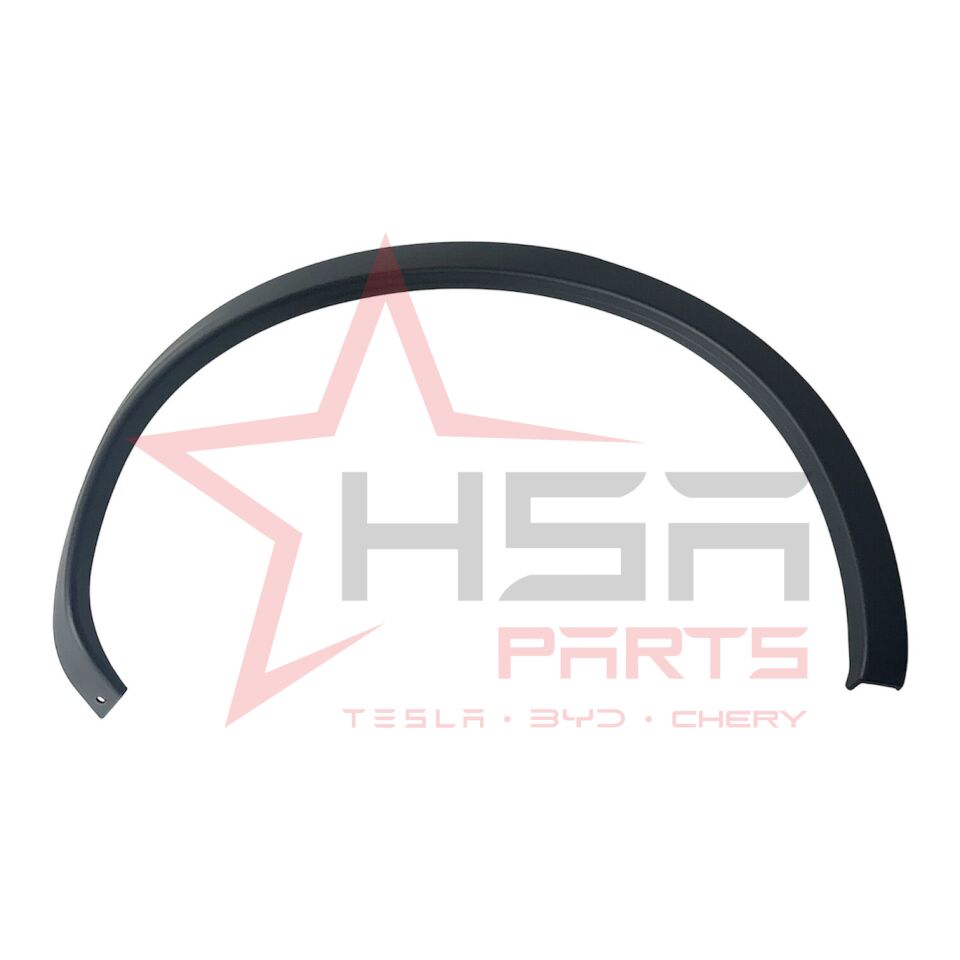 2007-2013 Nissan Qashqai Sağ Arka Çamurluk Dodiği 93828-BR01A