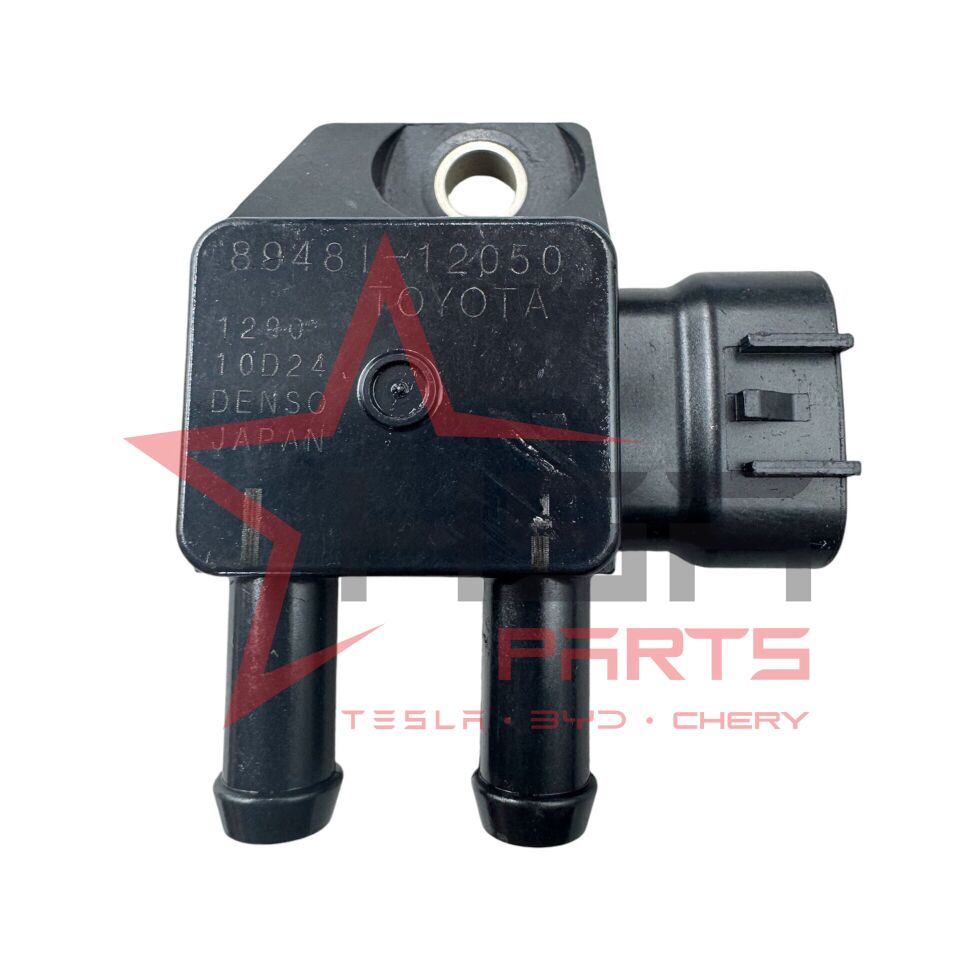 Toyota Auris Vakum Sensörü 2007-2018 (89481-12050)