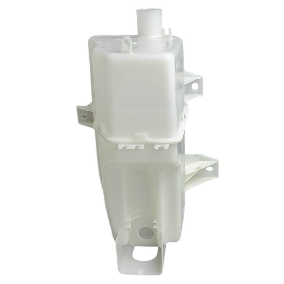 Mg Depo Su Fiskiye Zs 21-23