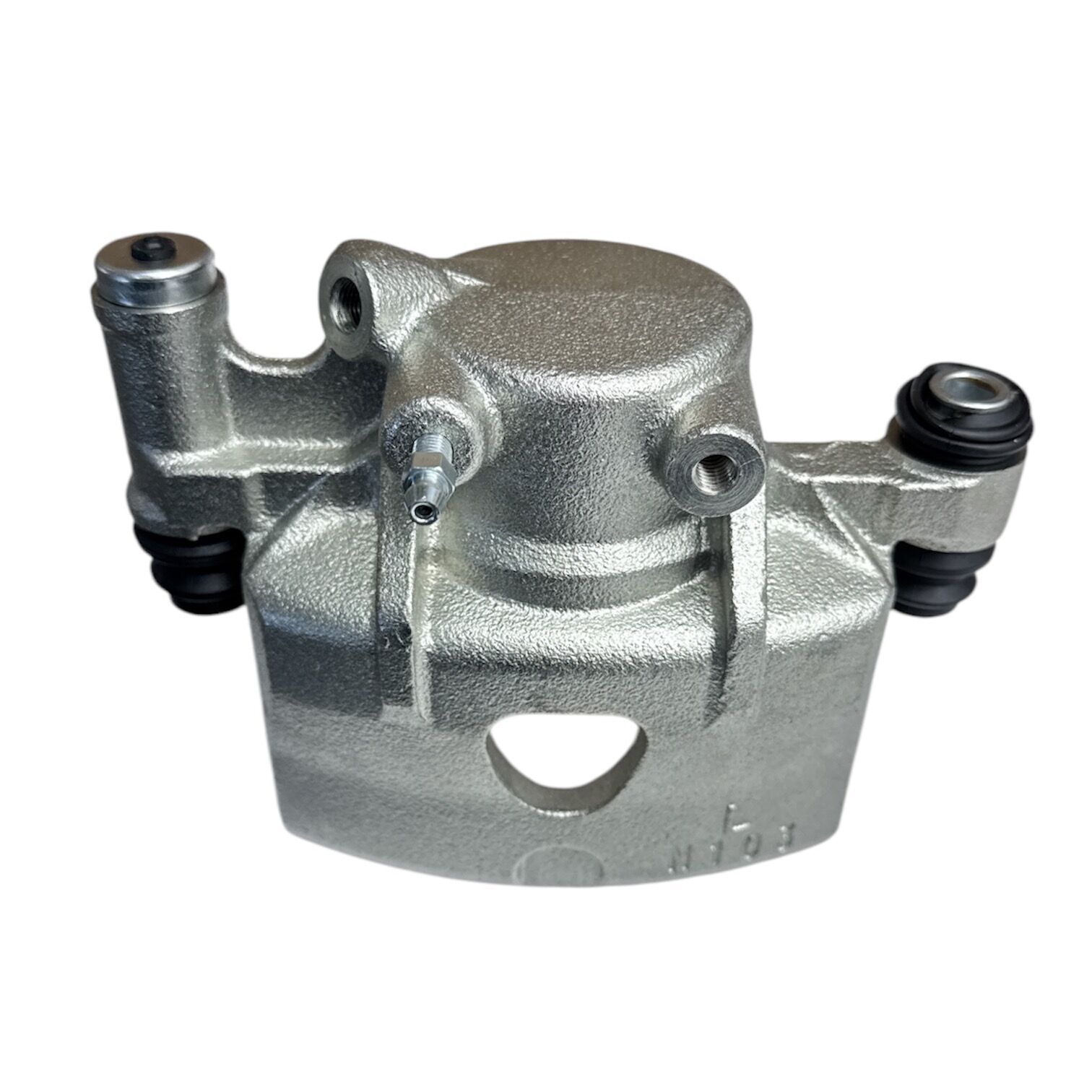 Mıtsubıshı Kaliper Fren L200 90-96/L300 89-05 Ön Sol