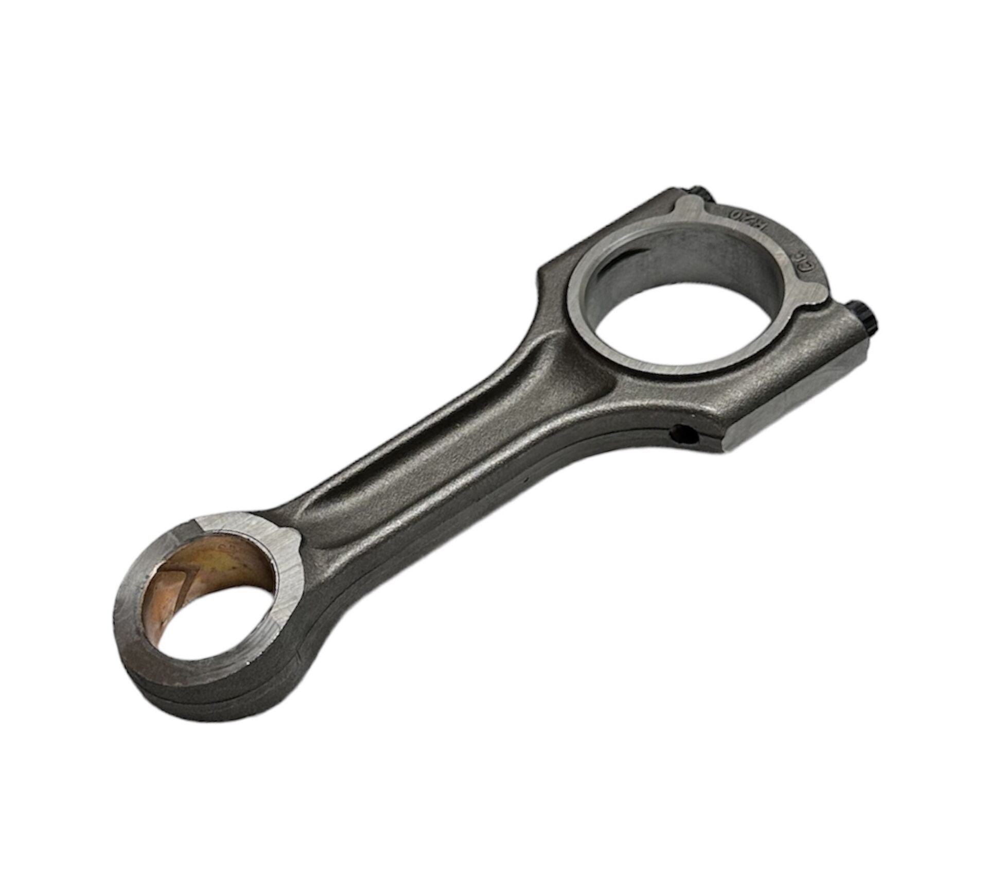 Hyundaı Kol Piston İx35 2,0 Dizel 11-16/Sportage 2,0 Dizel11-16/Sorento 2,0 Dizel 10-15/Santafe 2,0 Dizel 13-15