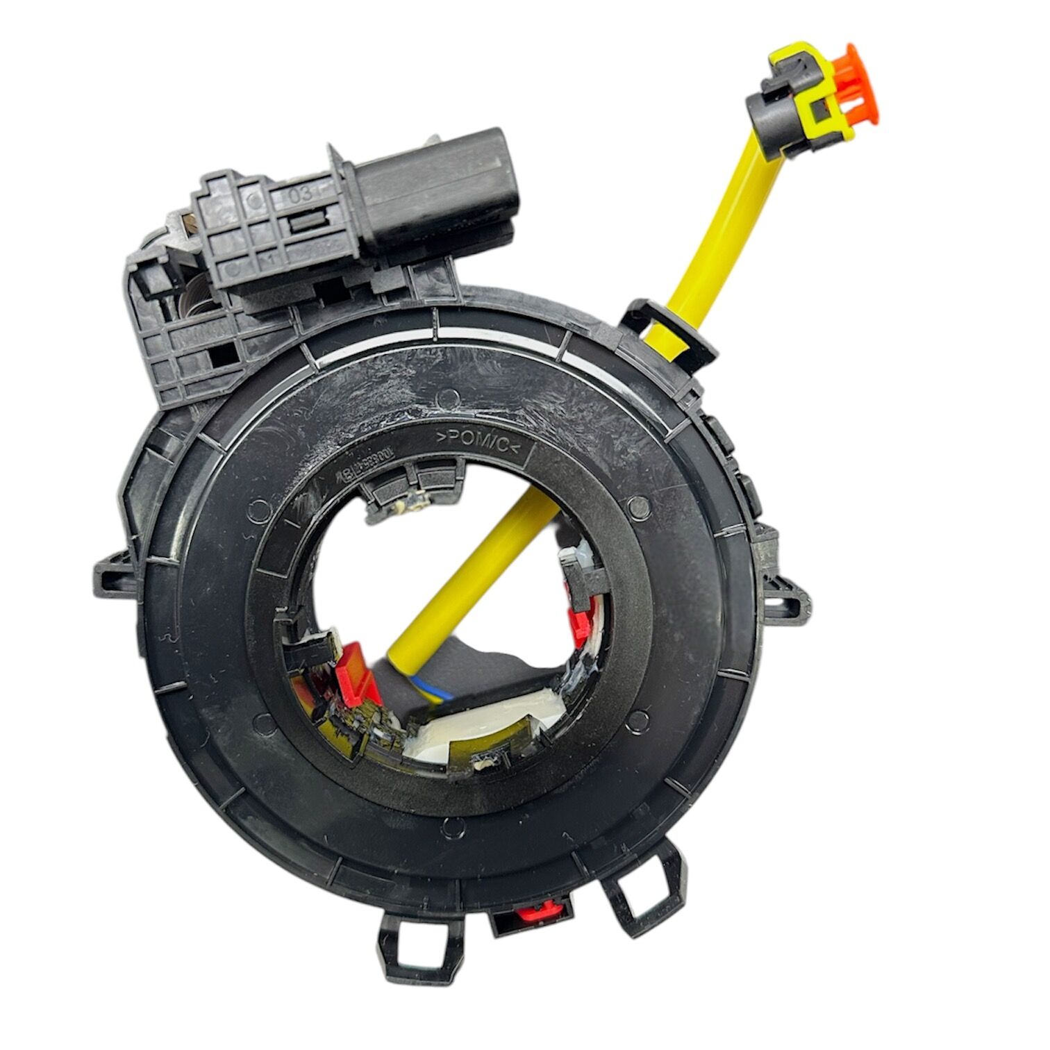 Mg Zemberek Aırbag Hs 1,5 22-24