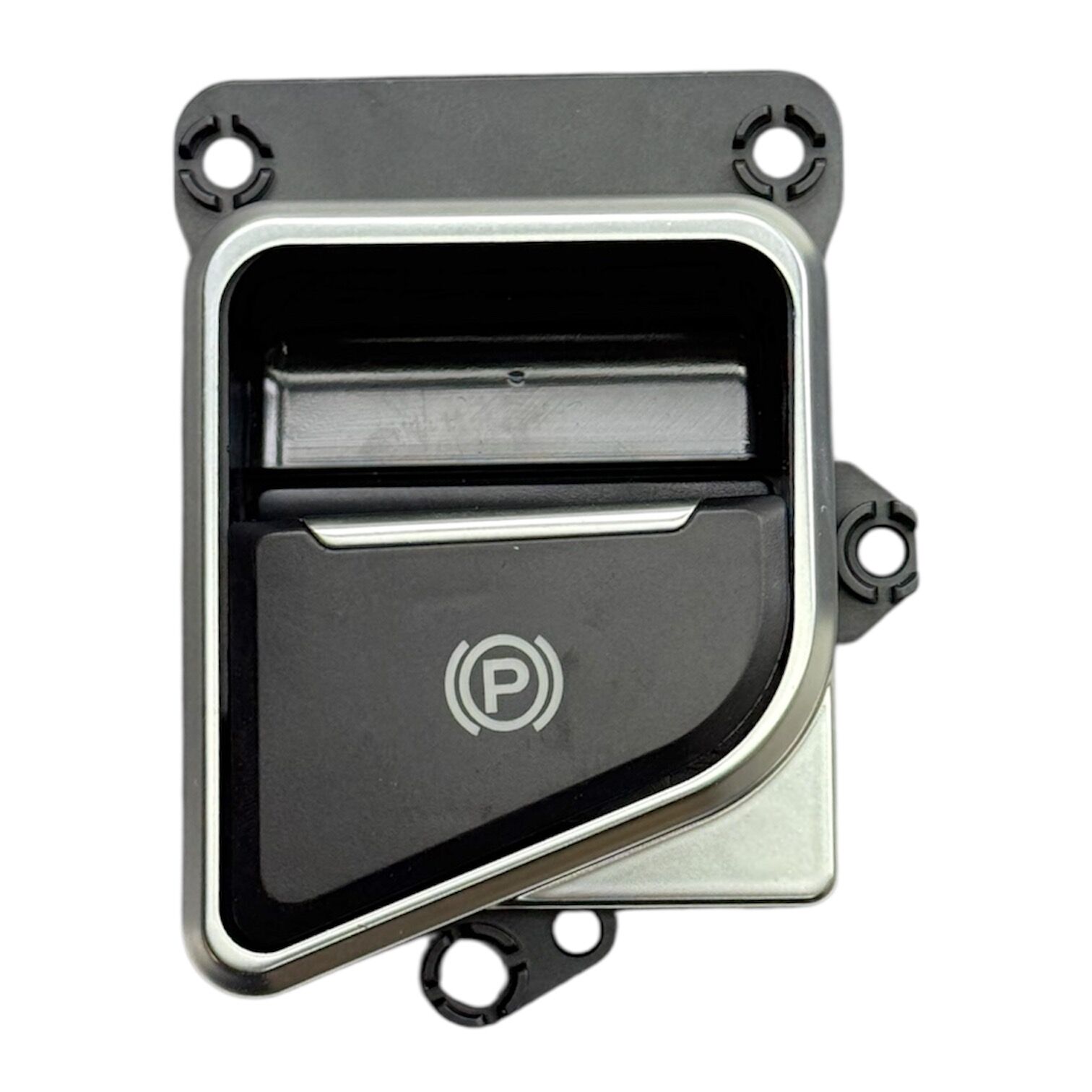 Hyundaı Düğme El Fren İ30 12-16/İ20 12-18