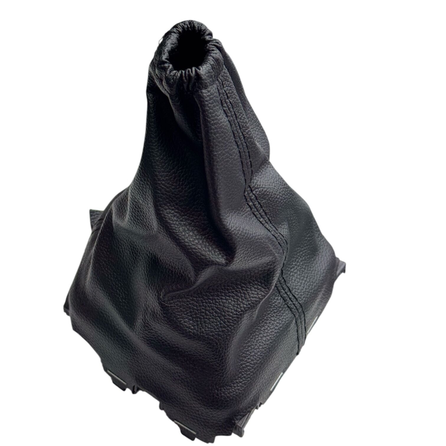 Toyota Körük Vites Corolla 16-18