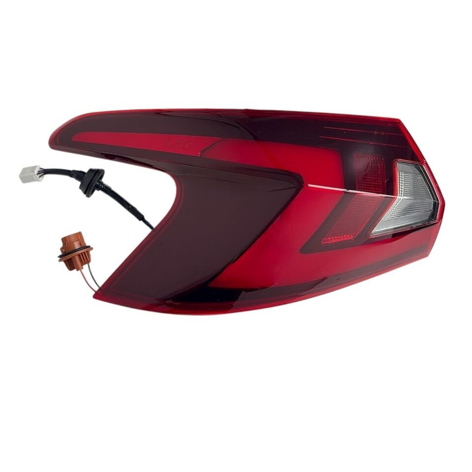 Hyundaı Stop İ20 20-26 Dış Sol (Ledli)