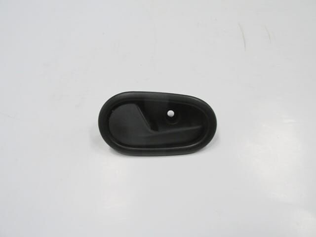 RENAULT SYMBOL- 13/21; ÖN KAPI İÇ AÇMA KOLU SOL SİYAH