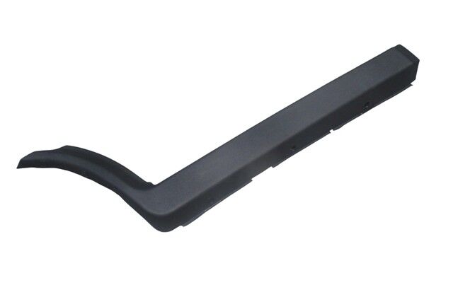 (YENİ ÜRÜN!!!)FIAT SAHIN/DOGAN/KARTAL- 88/02; MARŞPİYEL PLASTİGİ SAG ARKA