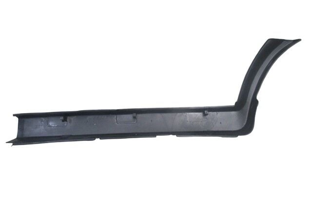 (YENİ ÜRÜN!!!)FIAT SAHIN/DOGAN/KARTAL- 88/02; MARŞPİYEL PLASTİGİ SAG ARKA