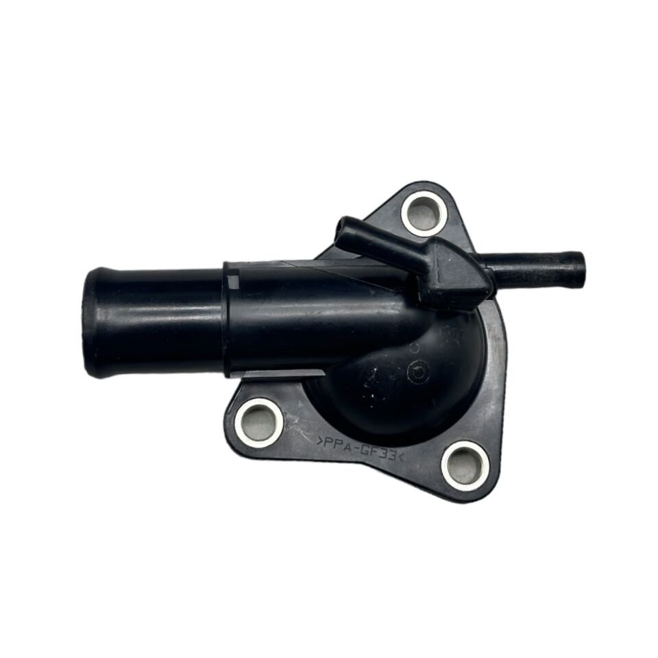 Mazda Yuva Termostat Mazda 3 11-14 (Su Çıkış)