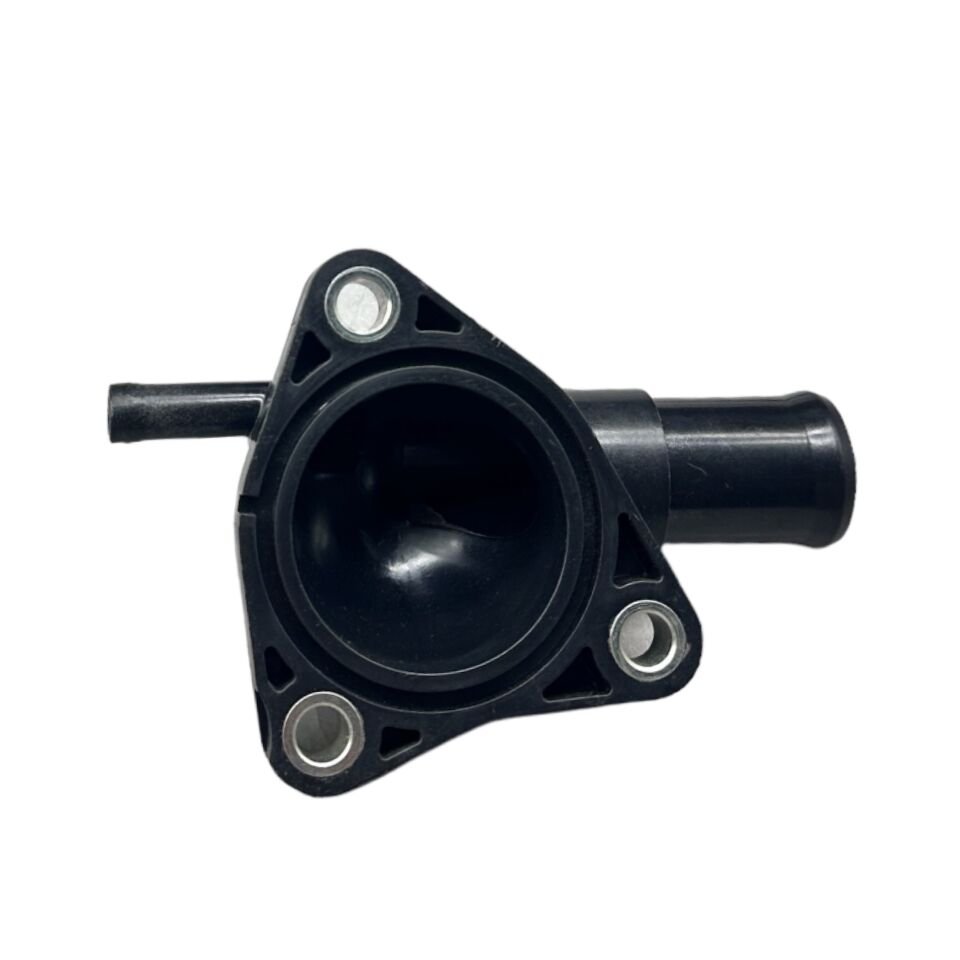 Mazda Yuva Termostat Mazda 3 11-14 (Su Çıkış)