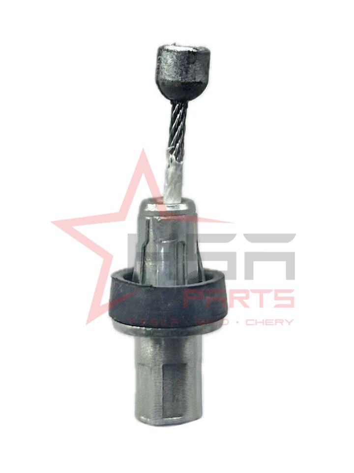 2007-2013 Nissan Qashqai Sağ Arka El Fren Teli 36530-JE20A