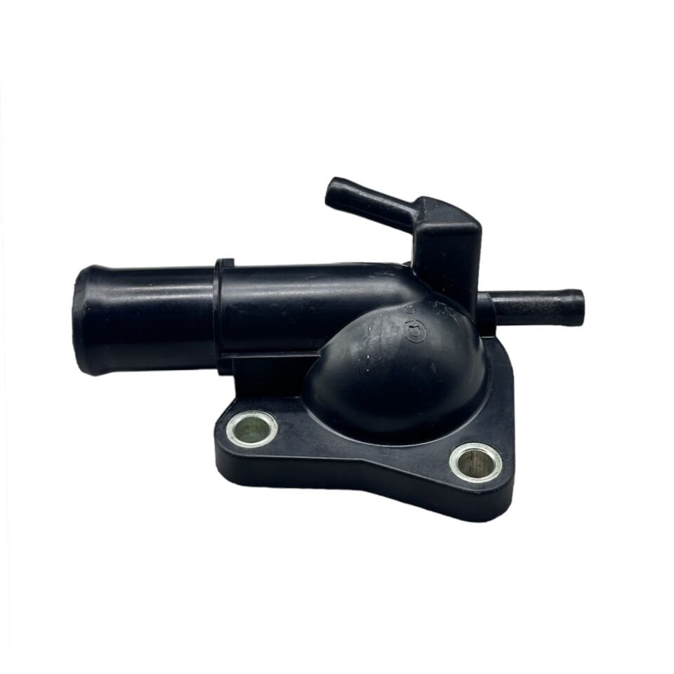 Mazda Yuva Termostat Mazda 3 11-14 (Su Çıkış)