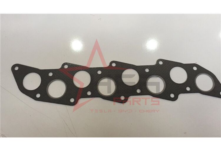 1992-2008 Hyundai H100 Manifold Contası (Egzoz-Emme) 28520-42880/28520-42000