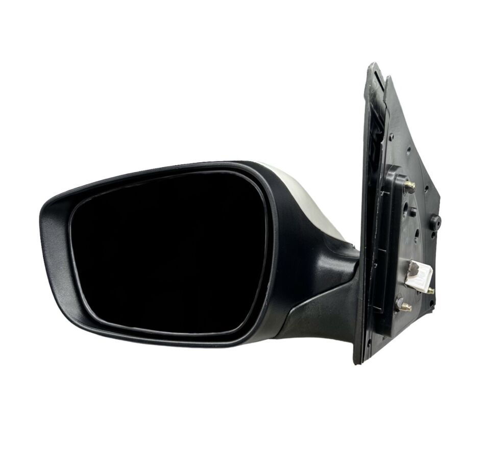 Hyundaı Ayna Dikiz İ30 13-15 Sol (Elektrikli/Beyaz)